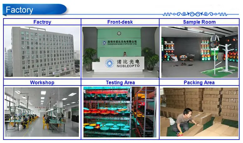 Factory Price Video Security Camera Detector For Intersection Detection