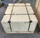 paste-pic-dp_uuid_vvt49