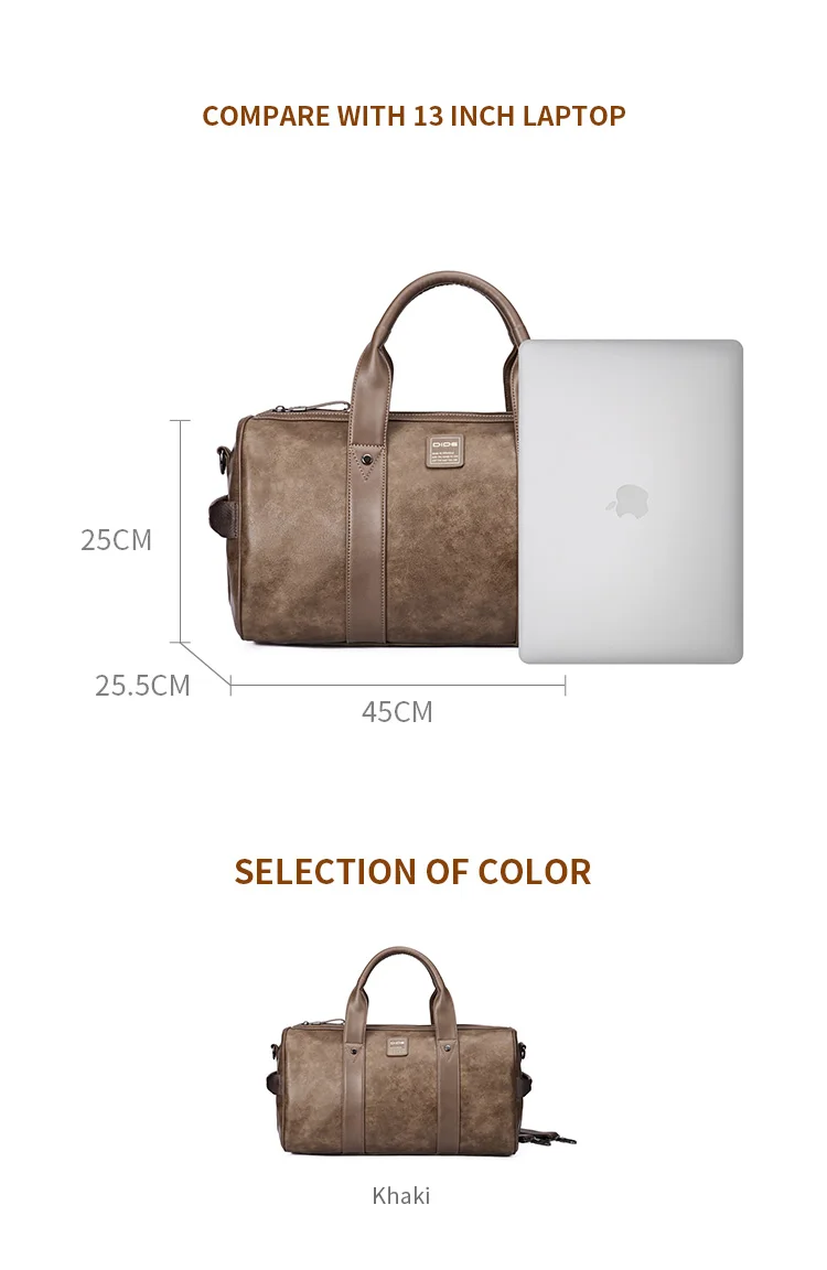 Bolso De Cuero Dide,Bandolera,Impermeable,Personalizado,Para Hombre,Bolsos De Viaje,Bolso De Lona Para Hombre Buy Bolsos Weekender Para Hombre,Bolso Bolso De Cuero Dide,Bandolera,Impermeable,Personalizado,Para Hombre,Bolsos De Viaje,Bolso De Lona Para Hombre Buy Bolsos Weekender Para Hombre,Bolso