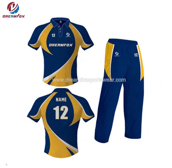 buy indian cricket jersey kids