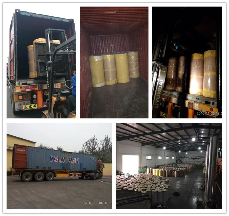 tape jumbo roll loading container .jpg