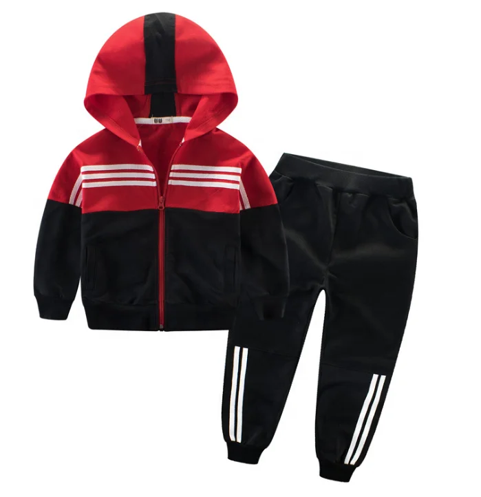 

2018 kids fall clothing sets wholesale children's boutique clothing 2 pcs, N/a