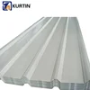 /product-detail/multifunctional-color-coated-thin-metal-22-gauge-corrugated-steel-roofing-sheet-sizes-for-sale-60752638737.html