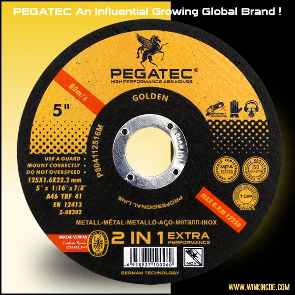 PEGATEC ABRASIVES 12516.jpg