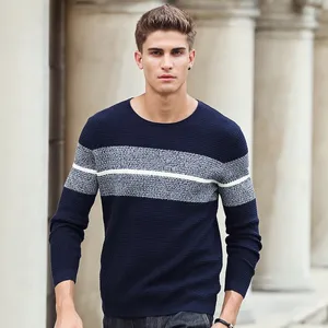 Men Sweaters Pullovers Knitting fashion Designer Casual Man Knitwear Men Sweaters Pullovers Knitting fashion Designer Casual Man Knitwear