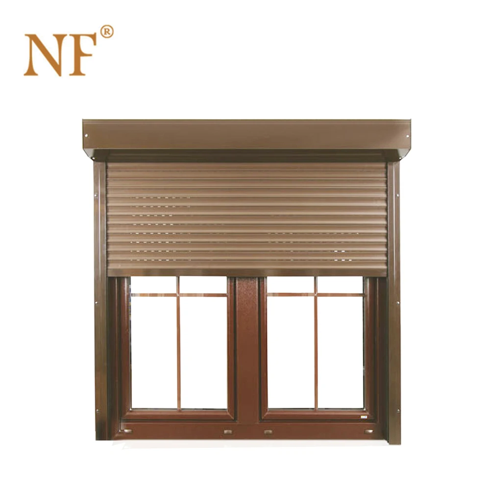 Glass Louvered Interior French Sliding Doors Buy Louvered Sliding Doors Interior French Doors Sliding Glass Sliding Doors Product On Alibaba Com