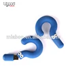 Customized Logo question mark Design usb 2.0 flash drive,question mark .usb memory .usb pen .usb pen drive .usb disk,key usb