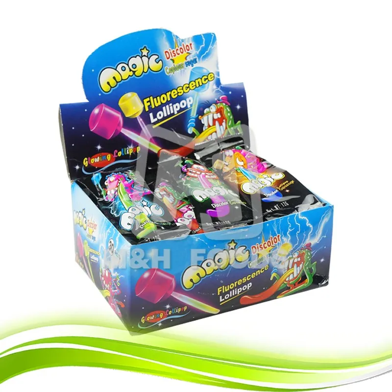 magic  discolor copius sugar-Fluorescence lollipop4.jpg