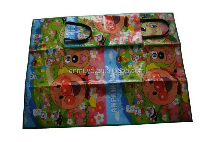 beach mat beach mat(beach mat)015