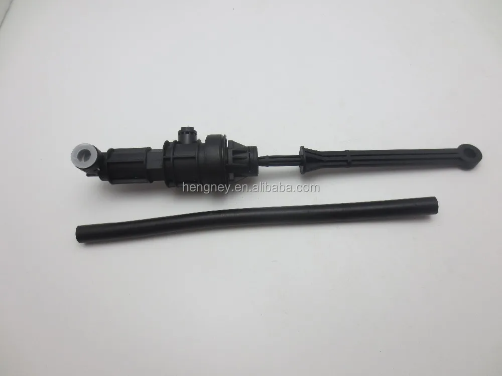 Clutch Master Cylinder 3c117a543af 3c117a543ab 3c117a543ad For