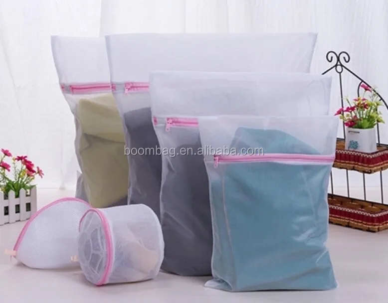 Mesh Laundry Bag (250).jpg