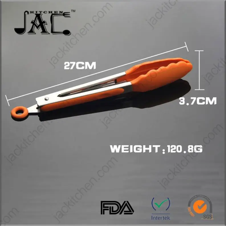 Eco Friendlykitchen Tongs Clip Tools