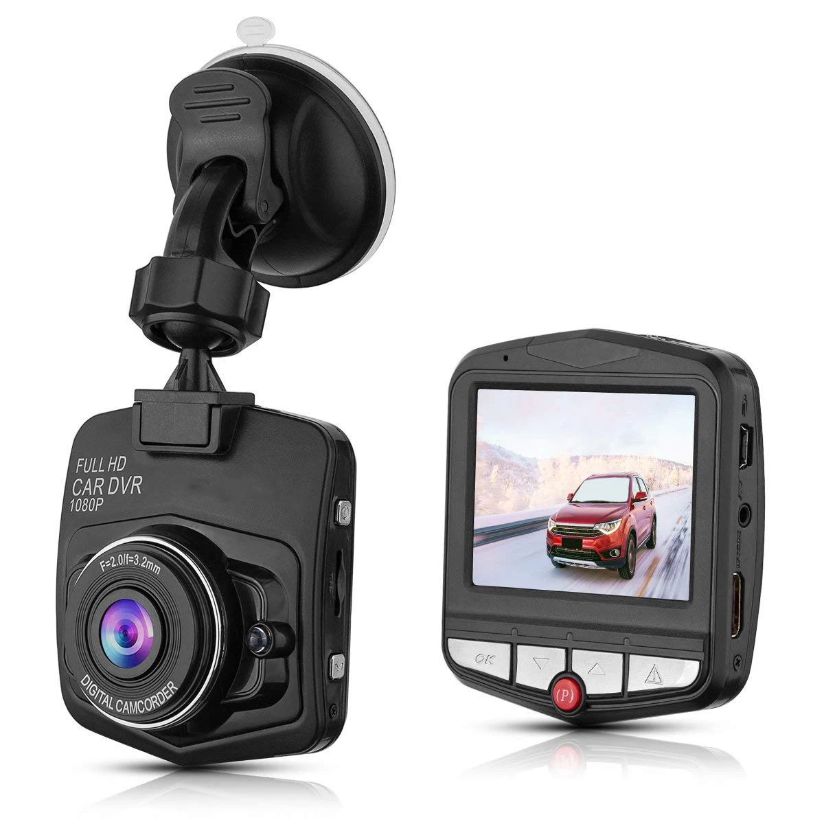 C900 Car Dvr 1080p Hd Camera Dvr Video Recorder Car Dash - Buy 1080p Car Camera Dvr Video Recorder,Car Dash Camera,C900 Car Dvr Dash Cam Product on Alibaba.com