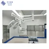 ISO WHO Customized Operation Room Surgical Operation Table