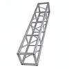 aluminum bolt LED lighting truss bracket frame for line array stand dj party events dance acrylic wedding stage decoration