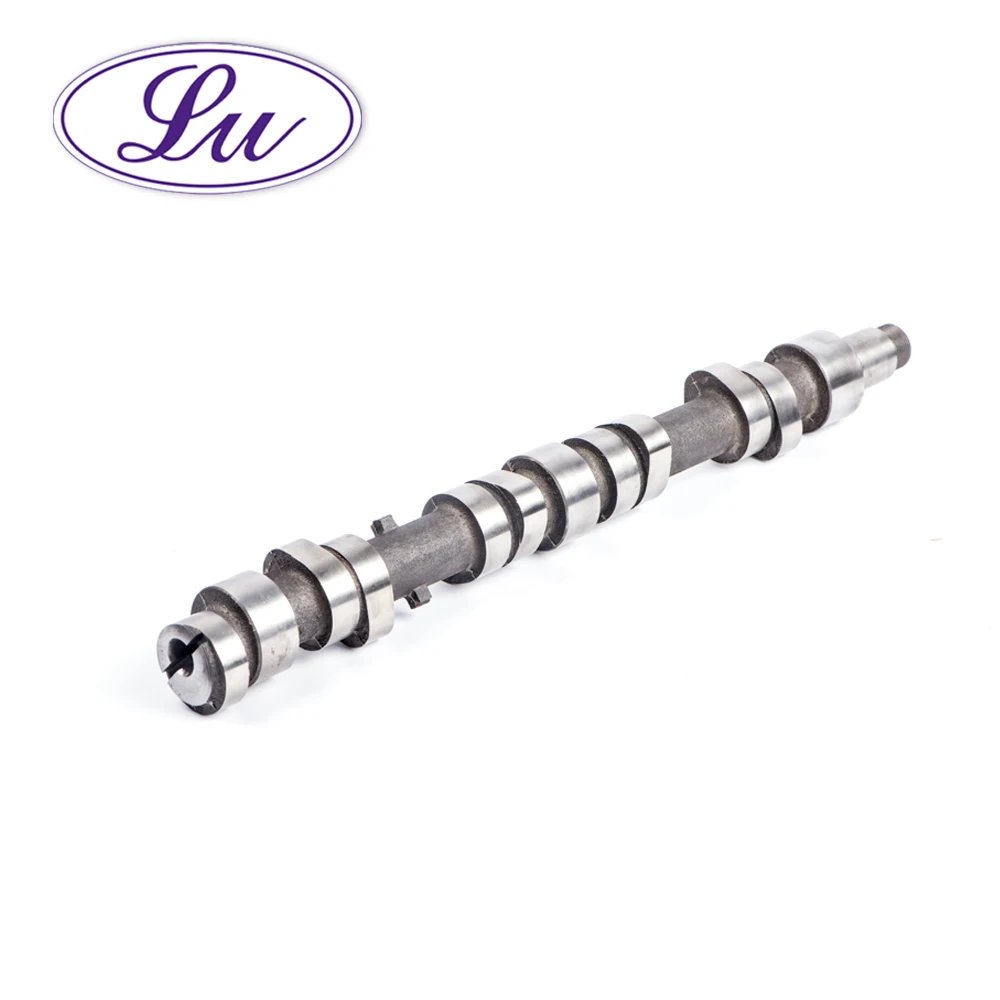 OEM NO 0453-12-420 auto engine CAMSHAFT