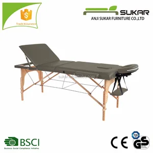 erittäin kuuma seksikäs XXX Video