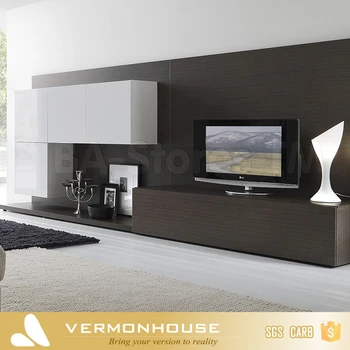 2018 Hangzhou Vermont Moderne Rack Wallpaper Design Tv-schrank - Buy ... 2018 Hangzhou Vermont Moderne Rack Wallpaper Design Tv-schrank - Buy ...
