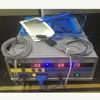 Portable Medical Cautery Machine Bipolar Electrocoagulator / Electrobisturi