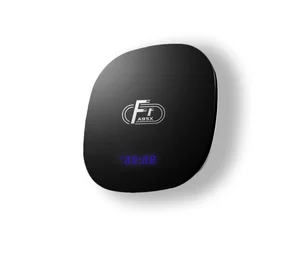 A95X F1 Android TV Box Wi Fi Dongle