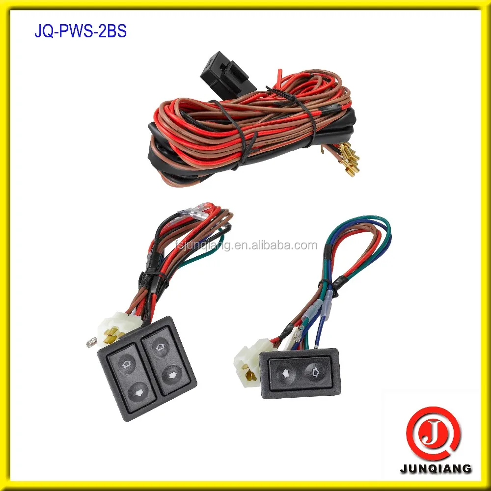 JQ-PWS-2BS.jpg