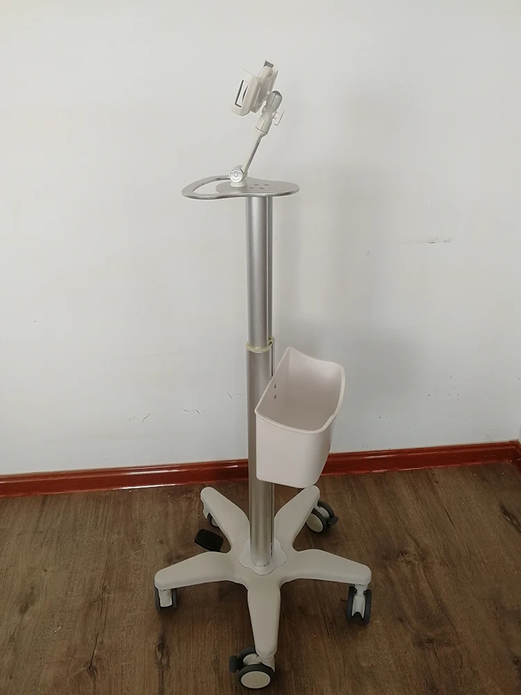tablet cart 3.jpg