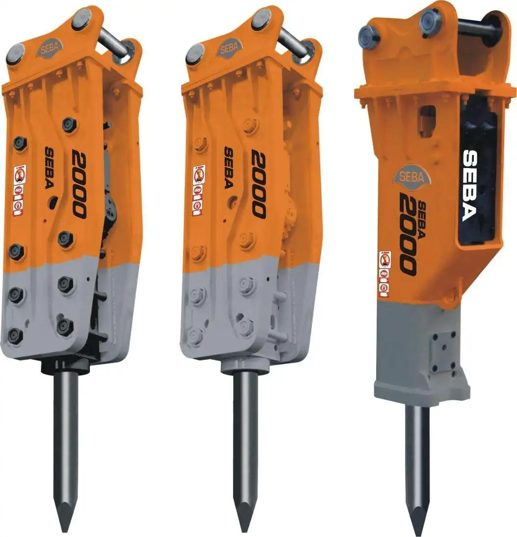 Hydraulic Hammer Chisels Buy Hydraulic Hammer Chisels,Chisel,Hyraulic