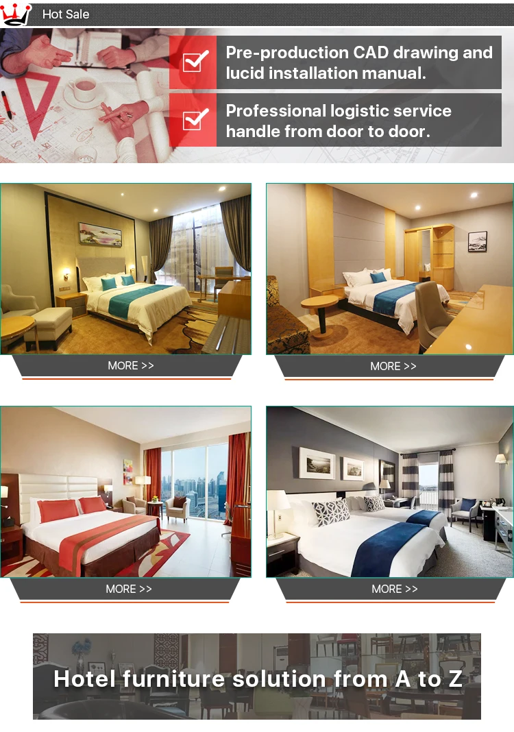 Dubai 5 Stars Hotel Room Used Hotel Furniture Sale Buy Used Hotel