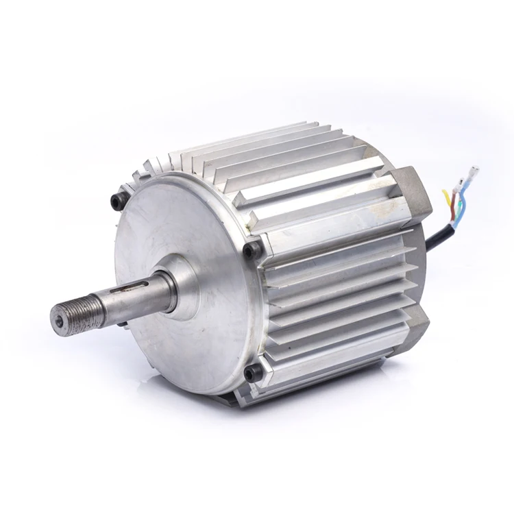 
24v 36v 250w 310v 350w 2000w 60v gear controller test small size brushless dc motor 
