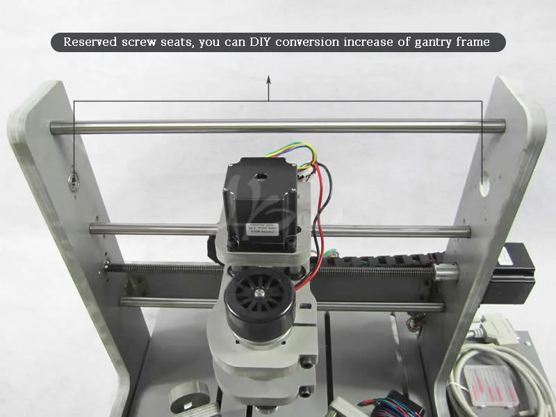 DIY CNC 3040 3axis  (4).jpg