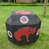 3D Archery target for hunting accessories