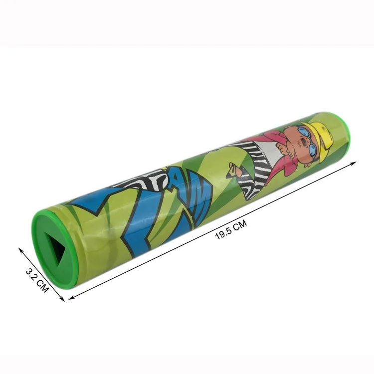 kaleidoscope,kaleidoscope toy,custom kaleidoscope,kaleidoscope lens,wholesale kaleidoscope,kaleidoscope prism,kaleidoscope manufacturers .JPG