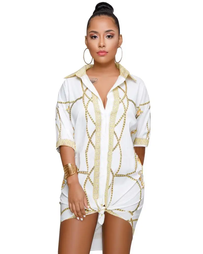 

Animal and lady sexy hot womens tops blouses 2018