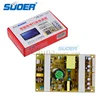 Universal LCD TV Power Board for 21" to 26" LCD Screen