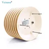 Veinasa-BYX-02 Factory Supply Solar Radiation Shield of pm25 pm 10 sensor