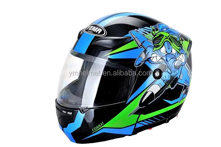 Casco Dot Aprobado Chino Casco Para Moto Hecho De Fábrica Casco Dot Aprobado Chino Casco Para Moto Hecho De Fábrica