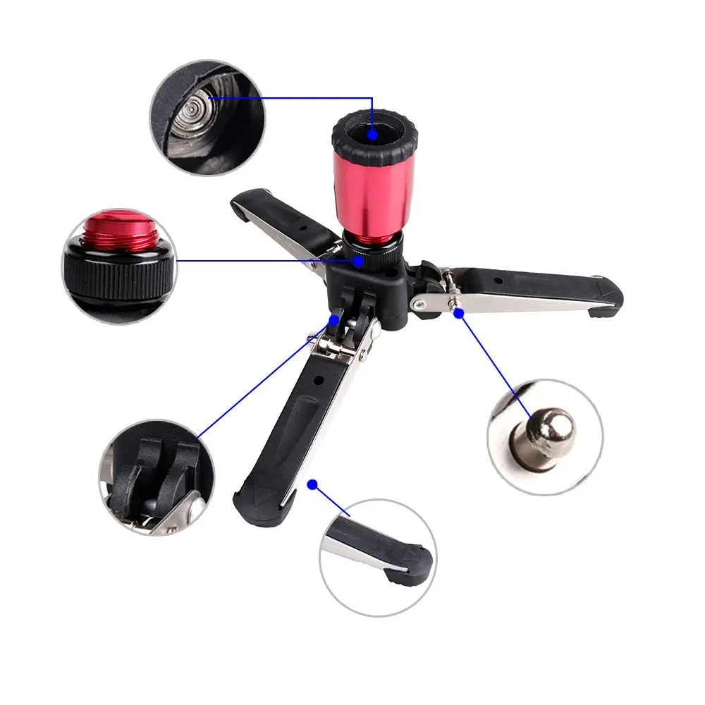 hree Feet Stand (12).jpg