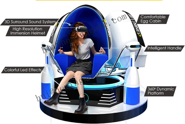 9D VR egg cinema,egg shell 7d 9d interactive VR cinema,9d VR egg cinema,egg shell cinema,7d 9d interactive cinema,VR cinema,9D egg cinema,9D VR Cinema supplier,9D VR Cinema on sales,9D VR Cinema exporter,9D VR,9D VR game.png