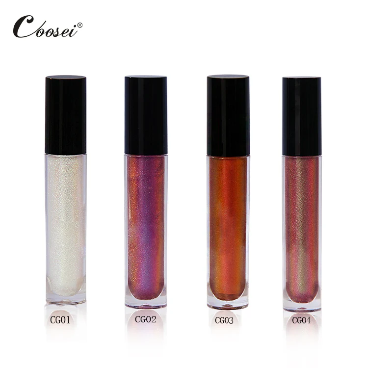 Volleyball organic stain best gloss clear lip