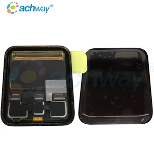 Replacement LCD Display Touch Screen Apple Watch 2