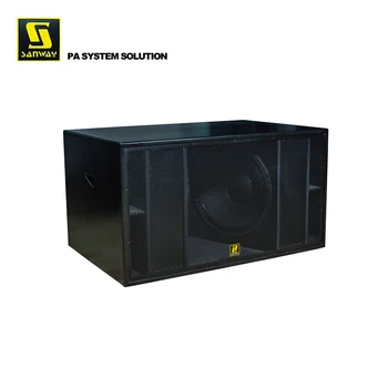 rcf 2000 watt speaker price