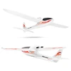 WLTOYS f959 rc airplane cessna 182 rtf rc glider plane 3ch 2.4G for kids Micro rc airplane