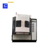 High quality engine test bed for hydraulic repair factory and manufacture