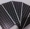 EVA Foam Pattern Shoe Sole Material Manufacturer\/EVA Foam Recycling \/Different Size PE Foam Material