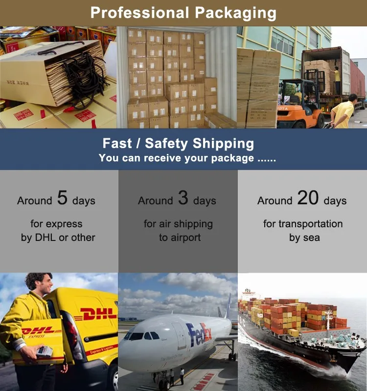 food paper bag food grade brown paper bag washable paper bag washable kraft paper bag kraft paper bag with window kraft paper bag with clear window brown paper bag with window paper bag with window kraft paper valve bag 