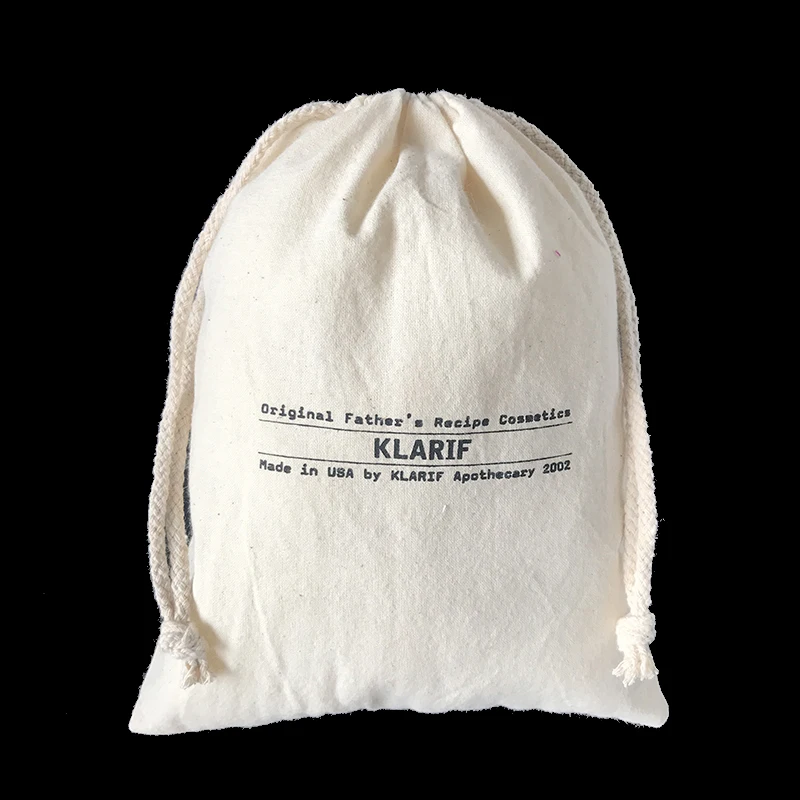 cotton 20x25cm (4).jpg