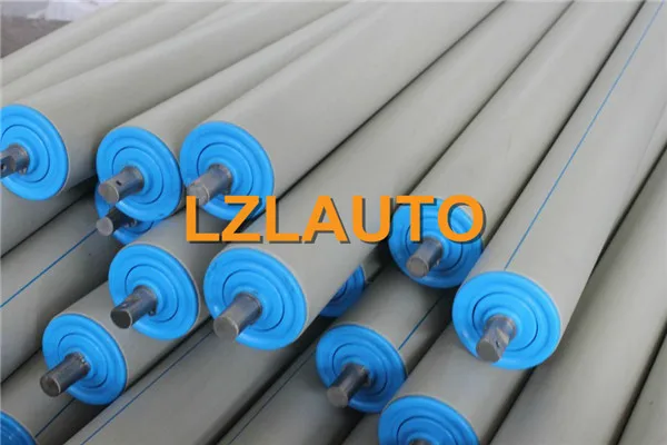 plastic roller (10).jpg