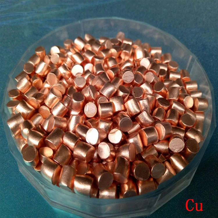 CU-TJ-750.jpg
