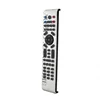 Universal learning funtion remote control for akai tv