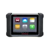 Autel MS906 Automotive OBD2 Scanner with Oil Service Reset,TPMS Relearn,EPB,ABS/SRS,SAS,most affordable diagnostic tool (Upgrade